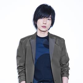 山村隆太
