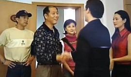 俞艾辰