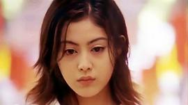 吉野公佳
