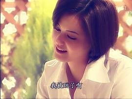 小田茜