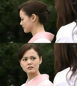 小田茜