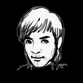 张英棣