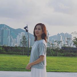 梁雍婷