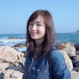 梁雍婷