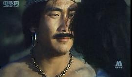哈斯巴根