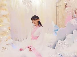 邵雪聪