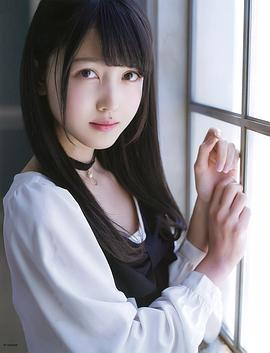 久保史绪里