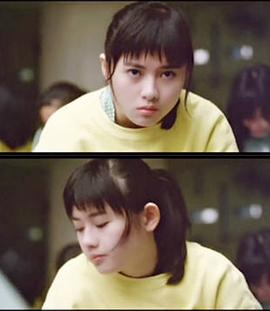 李丽珍