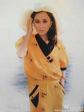 麦文燕