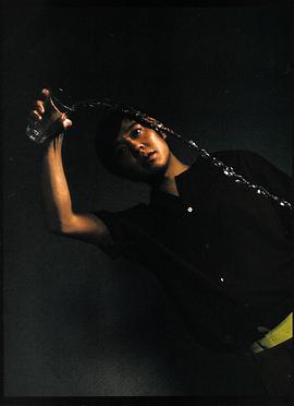 小出惠介