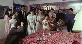 李淳