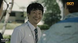 李成旭