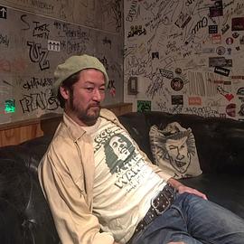 浅野忠信