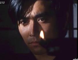 石坂浩二