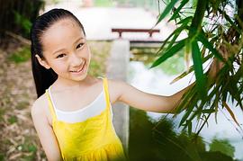杨纳娜