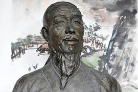 吴承恩