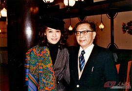 栗原小卷