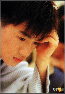 苏有朋