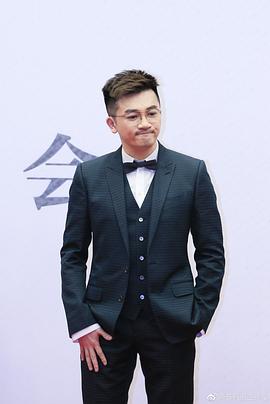 苏有朋