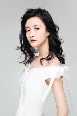 李诺