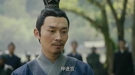 曹磊