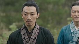 曹磊