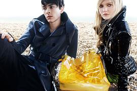 马修·比尔德