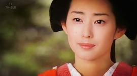 木村多江