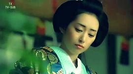 木村多江