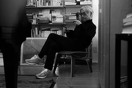 坂本龙一