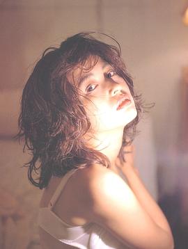 浜田范子