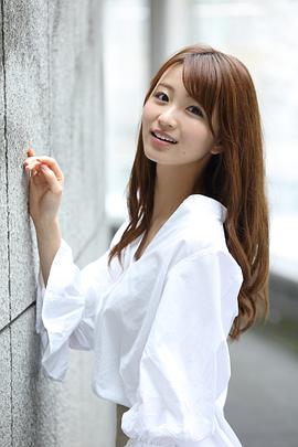 冈崎纱绘
