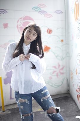白本彩奈