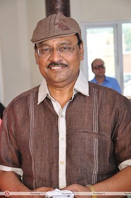 K. Bhagyaraja