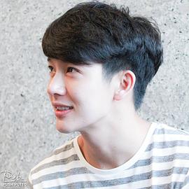 普提查·克瑟辛