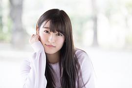 森高爱