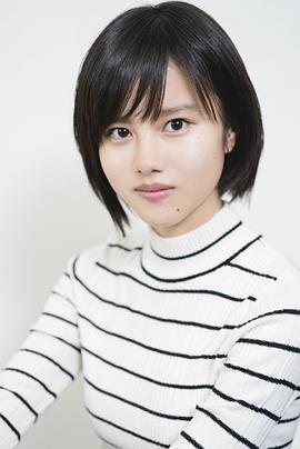 松风理咲