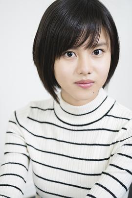 松风理咲