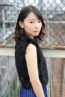 增田璃子