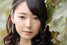增田璃子