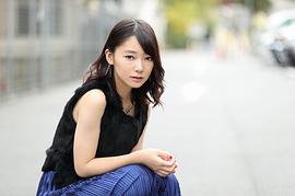 增田璃子