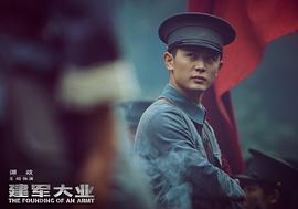 王昭