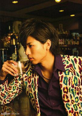 池冈亮介