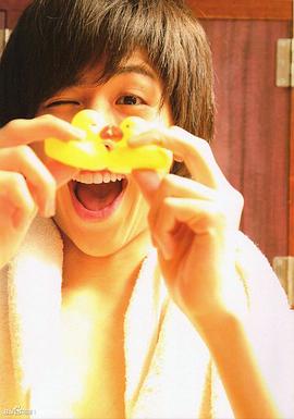 池冈亮介