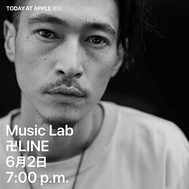 洼冢洋介
