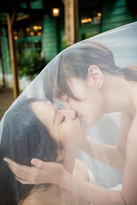 李京恬