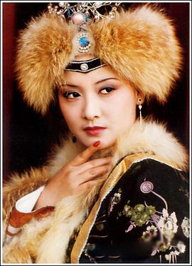 邓婕