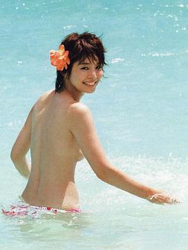 石田百合子