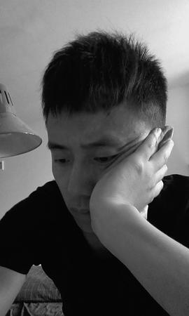 大给