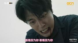 梁世宗